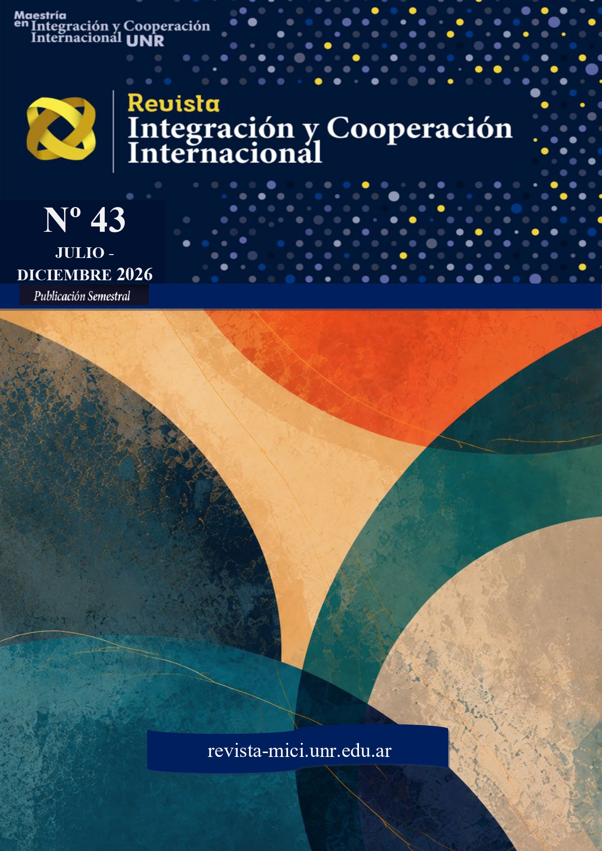 					Ver Núm. 43 (2026)
				